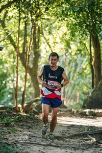 BIB: 
                            <button type="button" onclick="openModal(28157695)" class="btn btn-primary btn-sm float-right btn-popup" data-toggle="modal" data-target=".modal-high-quality">
                        <i class="fas fa-shopping-cart"></i> Add to Cart
                    </button>
                                            <button type="button" onclick="isThisMe(28157695, true)" class="btn btn-success btn-sm float-right btn-popup btn-isme hidden" data-toggle="tooltip" data-placement="bottom" title="นี่คือรูปของคุณใช่ไหม คลิกที่นี่เพื่อเอาเข้าอัลบั้ม">
                        <i class="fas fa-plus"></i> Add to album
                    </button>
                    <button type="button" onclick="isThisMe(28157695, false)" class="btn btn-warning btn-sm float-right btn-popup btn-isnotme hidden">
                        <i class="fas fa-ban"></i> Remove from album
                    </button>